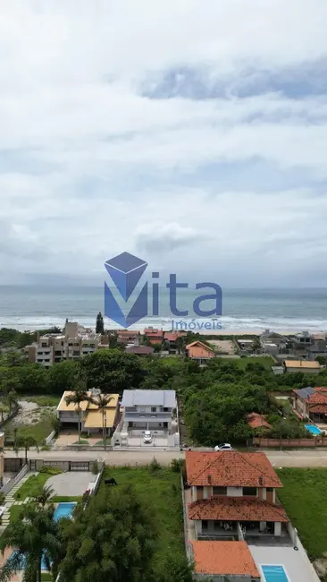 Foto 3 de Terreno / Lote à venda, 540m2 em Praia Brava, Florianopolis - SC