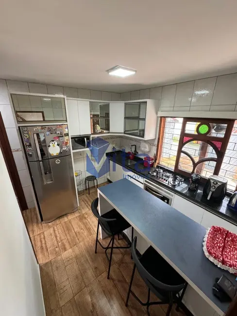Foto 9 de Casa com 2 quartos à venda, 220m2 em Ingleses do Rio Vermelho, Florianopolis - SC
