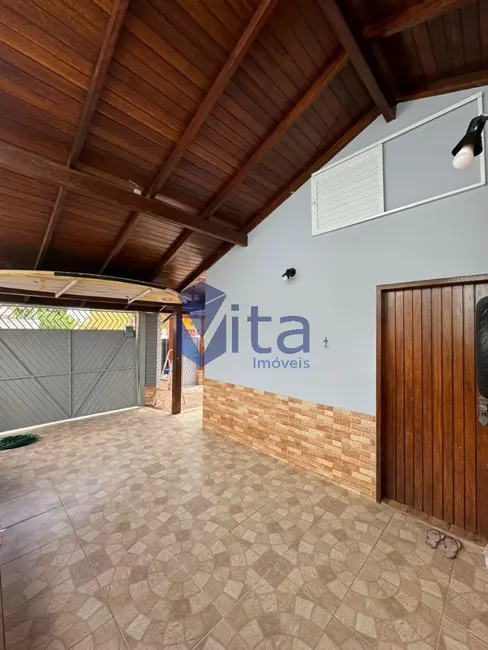 Foto 5 de Casa com 2 quartos à venda, 220m2 em Ingleses do Rio Vermelho, Florianopolis - SC