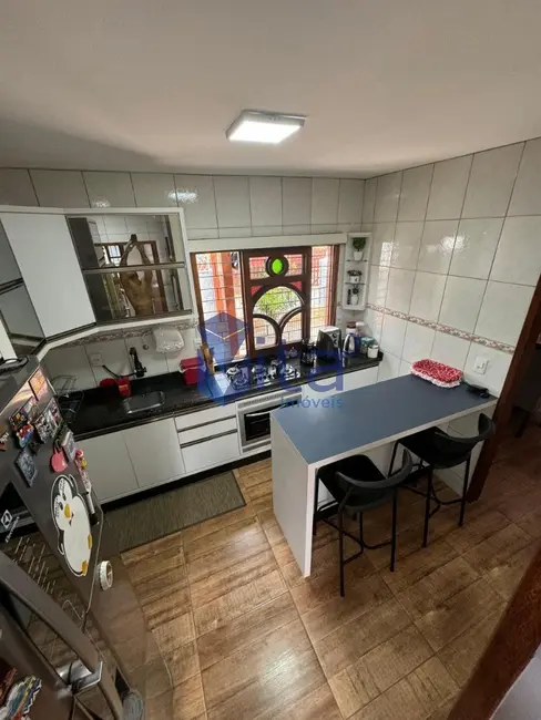 Foto 8 de Casa com 2 quartos à venda, 220m2 em Ingleses do Rio Vermelho, Florianopolis - SC