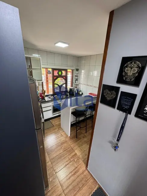 Foto 7 de Casa com 2 quartos à venda, 220m2 em Ingleses do Rio Vermelho, Florianopolis - SC