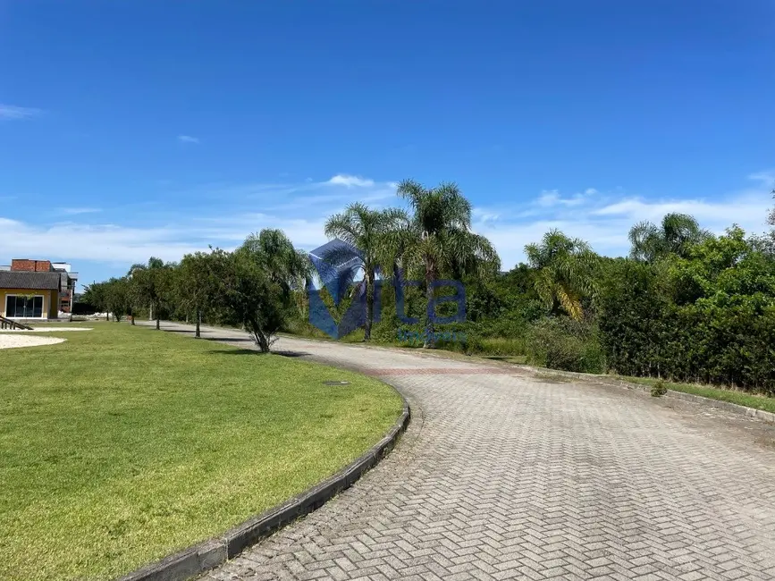 Casa de Condomínio com 4 quartos à venda, 220m2 em Vargem Grande, Florianopolis - SC - imagem 3 Foto 3 de Casa de Condomínio com 4 quartos à venda, 220m2 em Vargem Grande, Florianopolis - SC