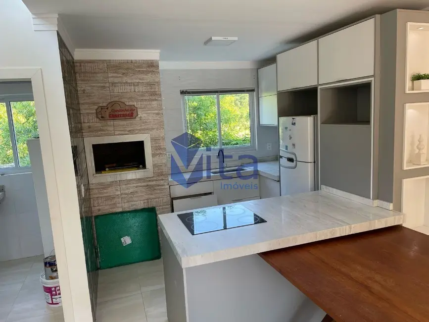 Casa de Condomínio com 4 quartos à venda, 220m2 em Vargem Grande, Florianopolis - SC - imagem 8 Foto 8 de Casa de Condomínio com 4 quartos à venda, 220m2 em Vargem Grande, Florianopolis - SC