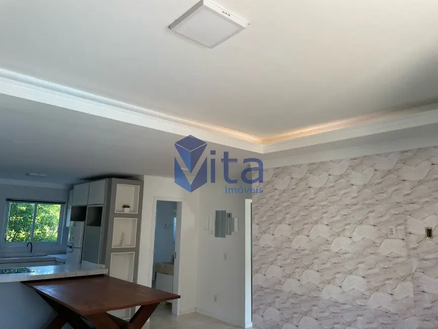 Casa de Condomínio com 4 quartos à venda, 220m2 em Vargem Grande, Florianopolis - SC - imagem 6 Foto 6 de Casa de Condomínio com 4 quartos à venda, 220m2 em Vargem Grande, Florianopolis - SC
