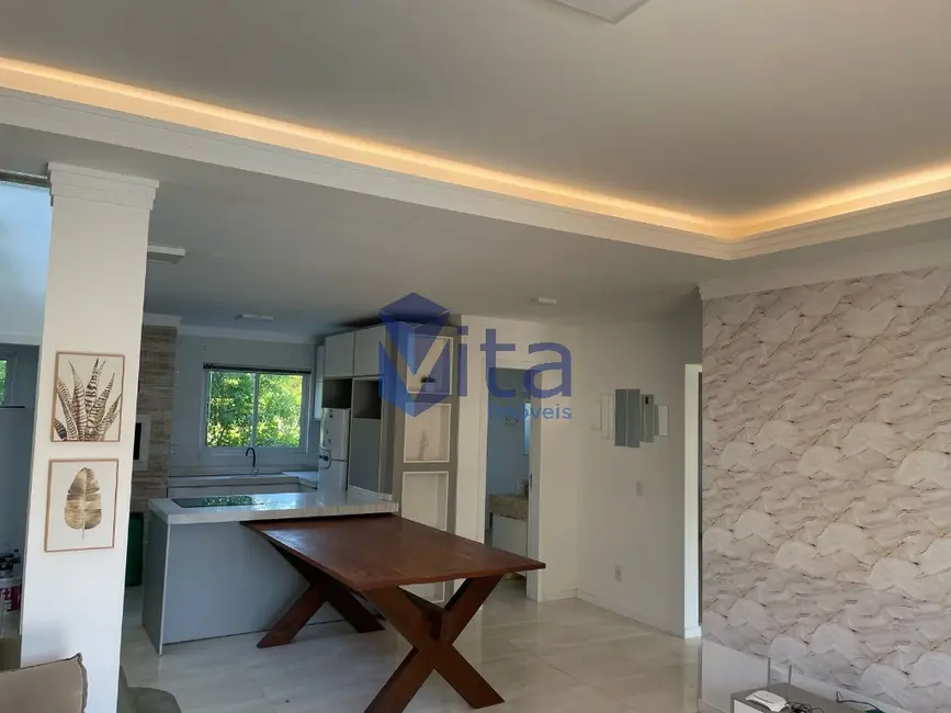 Casa de Condomínio com 4 quartos à venda, 220m2 em Vargem Grande, Florianopolis - SC - imagem 5 Foto 5 de Casa de Condomínio com 4 quartos à venda, 220m2 em Vargem Grande, Florianopolis - SC