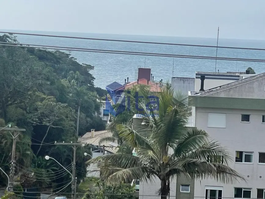 Foto 2 de Apartamento com 2 quartos à venda, 94m2 em Canasvieiras, Florianopolis - SC