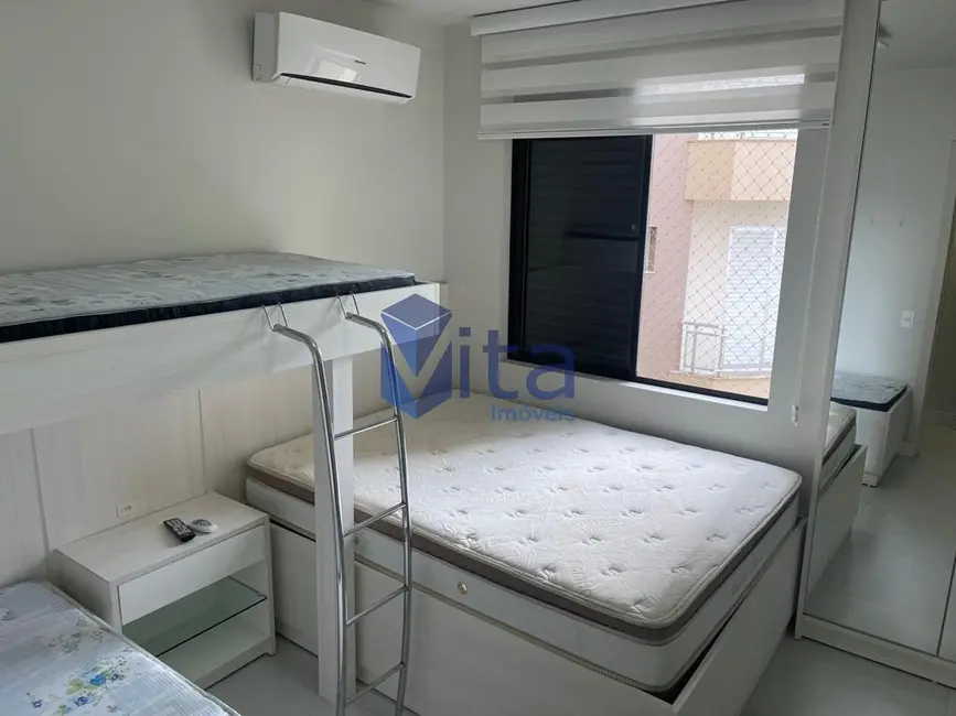 Foto 7 de Apartamento com 2 quartos à venda, 94m2 em Canasvieiras, Florianopolis - SC