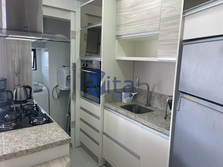 Foto 4 de Apartamento com 2 quartos à venda, 94m2 em Canasvieiras, Florianopolis - SC