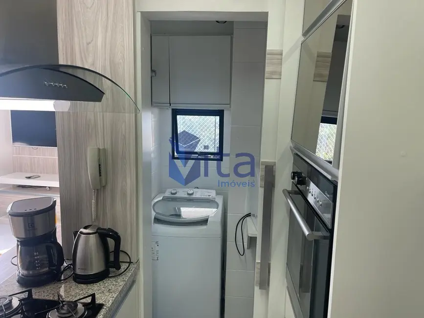 Foto 6 de Apartamento com 2 quartos à venda, 94m2 em Canasvieiras, Florianopolis - SC