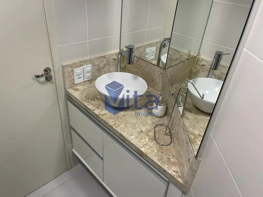 Foto 9 de Apartamento com 2 quartos à venda, 94m2 em Canasvieiras, Florianopolis - SC