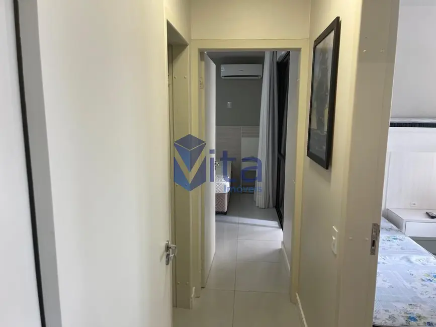 Foto 8 de Apartamento com 2 quartos à venda, 94m2 em Canasvieiras, Florianopolis - SC