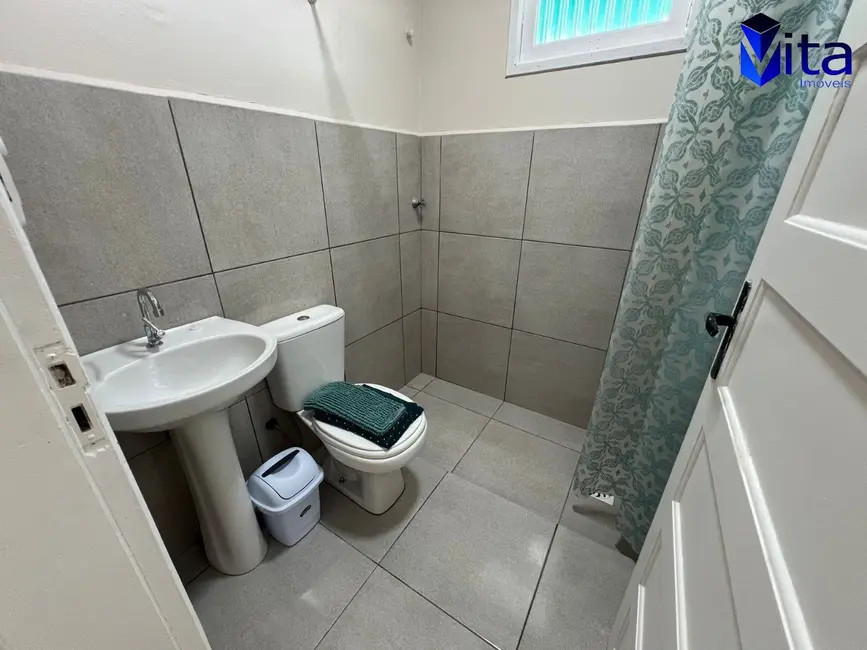 Foto 9 de Casa com 3 quartos à venda, 175m2 em Florianopolis - SC