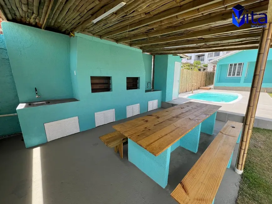 Foto 6 de Casa com 3 quartos à venda, 175m2 em Florianopolis - SC