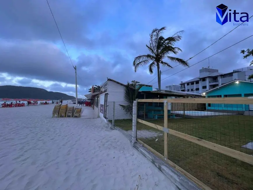 Foto 3 de Casa com 3 quartos à venda, 175m2 em Florianopolis - SC