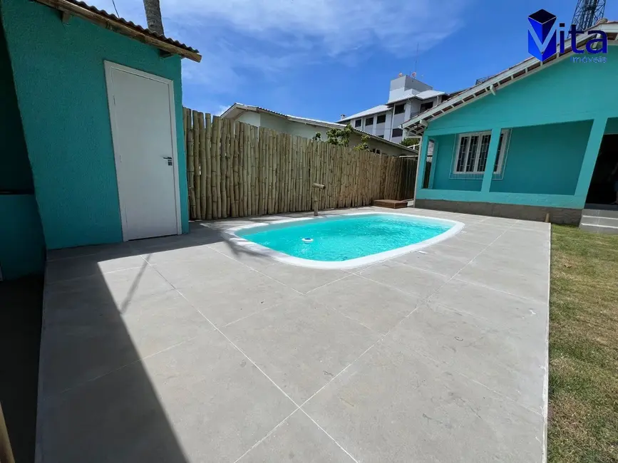 Foto 7 de Casa com 3 quartos à venda, 175m2 em Florianopolis - SC