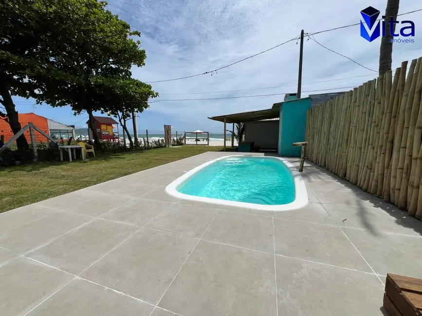 Foto 4 de Casa com 3 quartos à venda, 175m2 em Florianopolis - SC