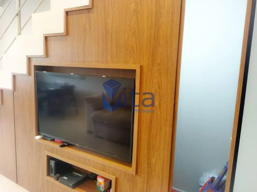 Foto 8 de Sala Comercial com 2 quartos à venda, 122m2 em Cachoeira do Bom Jesus, Florianopolis - SC