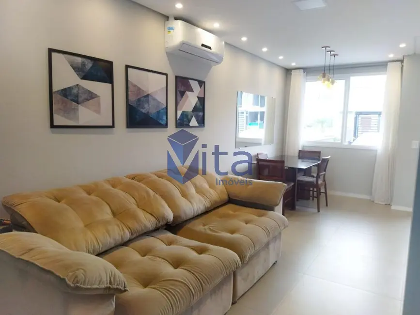 Foto 6 de Sala Comercial com 2 quartos à venda, 122m2 em Cachoeira do Bom Jesus, Florianopolis - SC