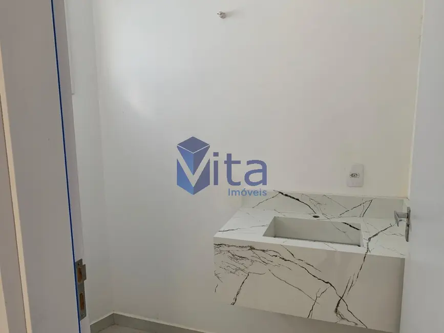 Foto 6 de Casa com 3 quartos à venda, 192m2 em Cachoeira do Bom Jesus, Florianopolis - SC