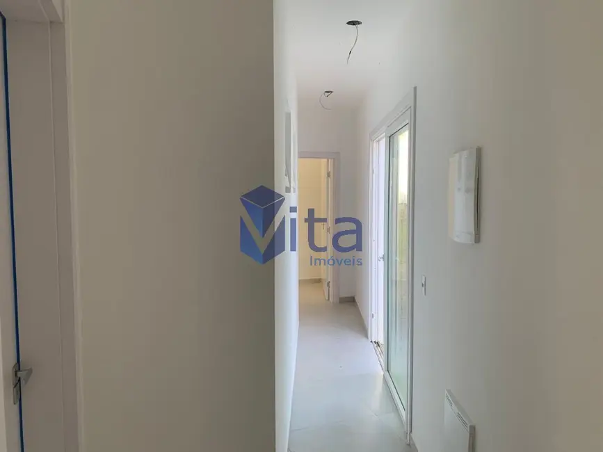 Foto 8 de Casa com 3 quartos à venda, 192m2 em Cachoeira do Bom Jesus, Florianopolis - SC