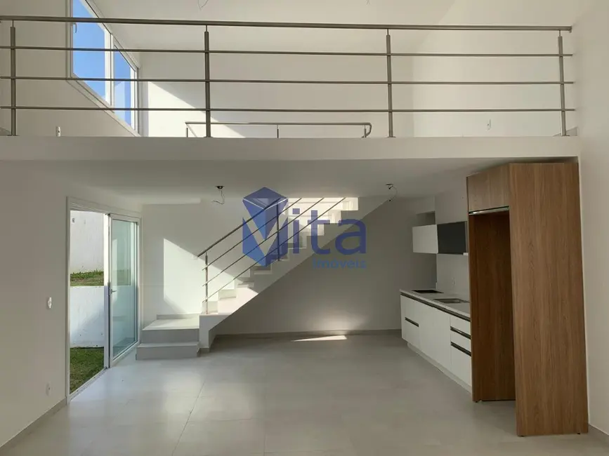 Foto 1 de Casa com 3 quartos à venda, 192m2 em Cachoeira do Bom Jesus, Florianopolis - SC