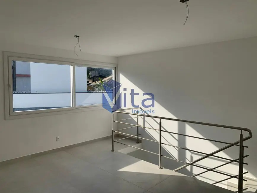 Foto 5 de Casa com 3 quartos à venda, 192m2 em Cachoeira do Bom Jesus, Florianopolis - SC