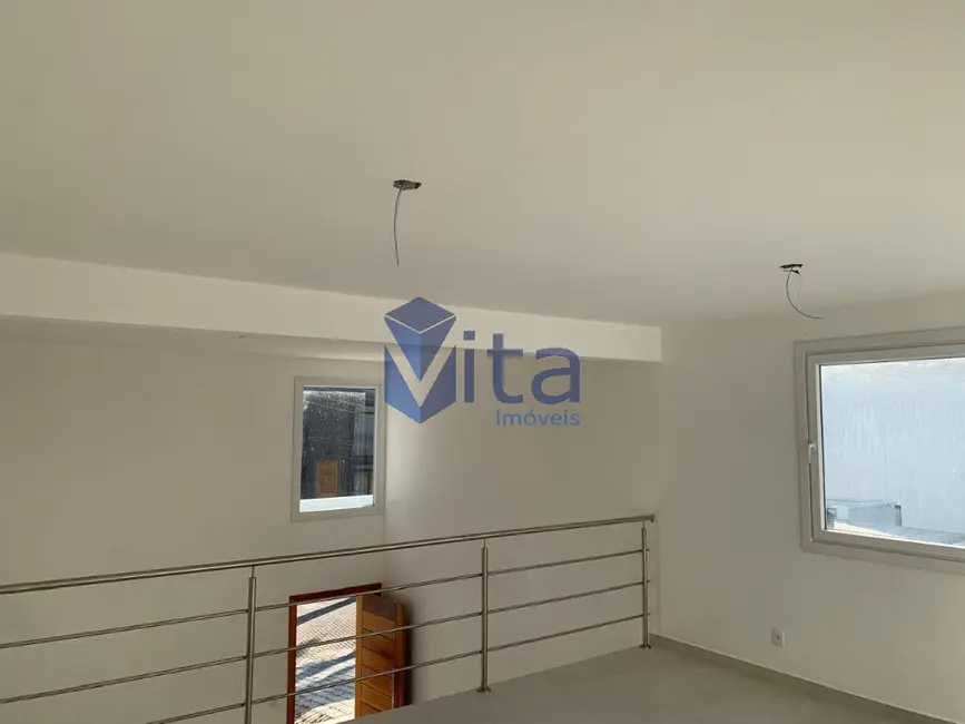 Foto 4 de Casa com 3 quartos à venda, 192m2 em Cachoeira do Bom Jesus, Florianopolis - SC