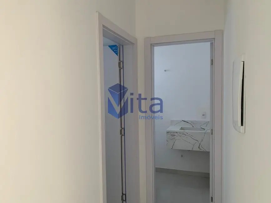 Foto 7 de Casa com 3 quartos à venda, 192m2 em Cachoeira do Bom Jesus, Florianopolis - SC