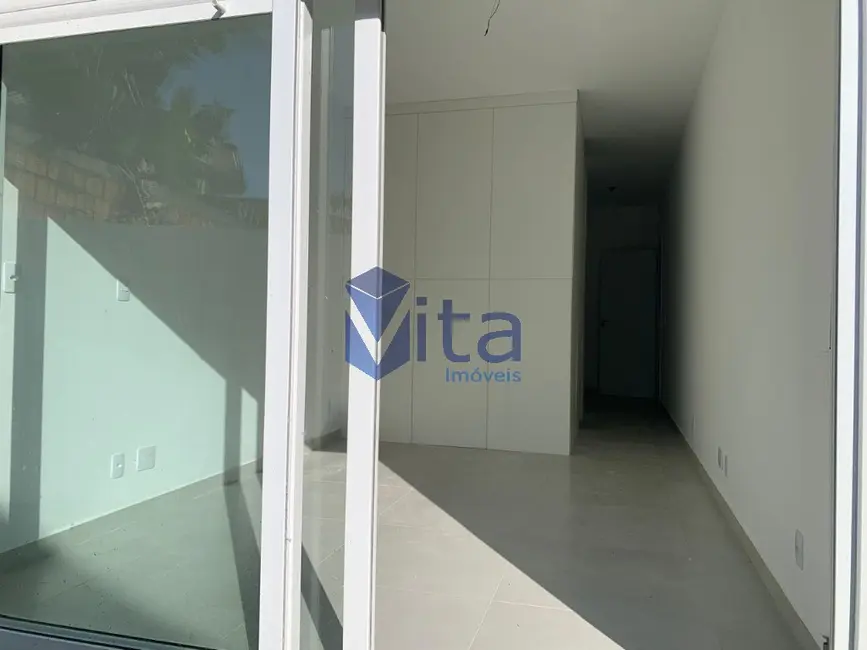 Foto 9 de Casa com 3 quartos à venda, 192m2 em Cachoeira do Bom Jesus, Florianopolis - SC