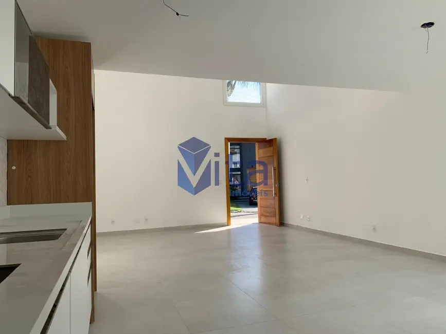 Foto 2 de Casa com 3 quartos à venda, 192m2 em Cachoeira do Bom Jesus, Florianopolis - SC