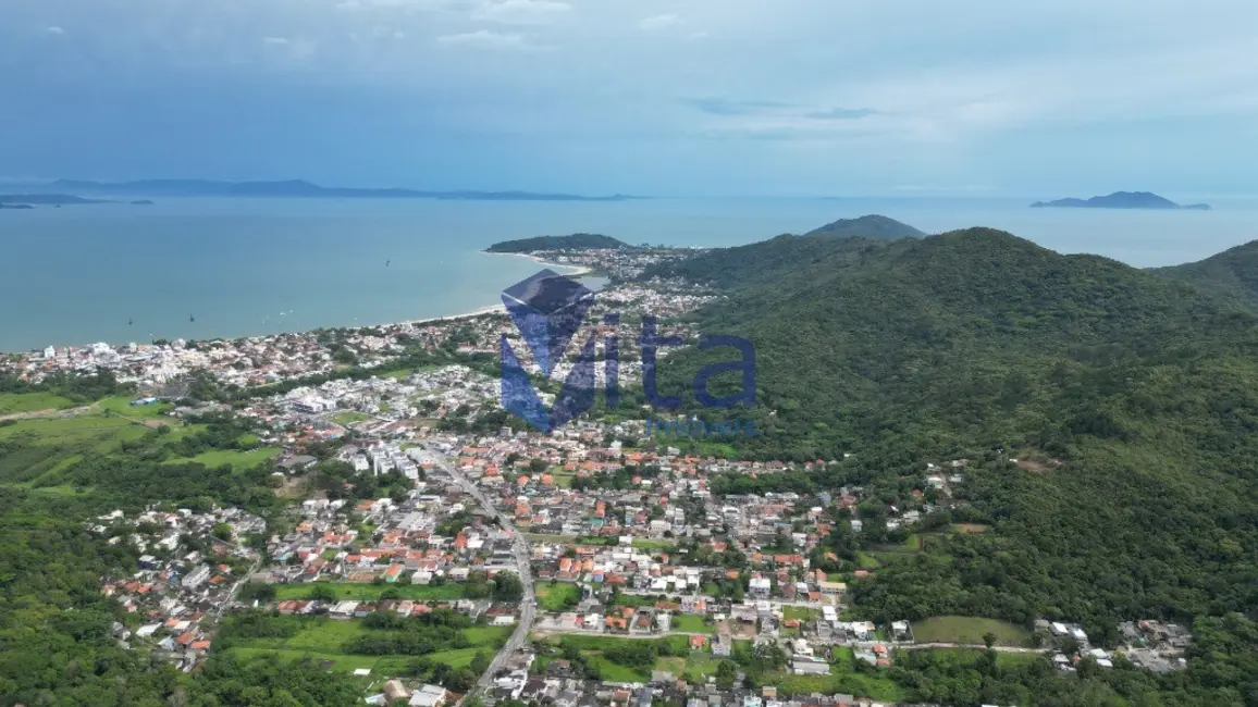 Terreno / Lote à venda, 500m2 em Cachoeira do Bom Jesus, Florianopolis - SC - imagem 9 Foto 9 de Terreno / Lote à venda, 500m2 em Cachoeira do Bom Jesus, Florianopolis - SC
