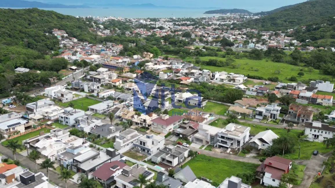 Terreno / Lote à venda, 500m2 em Cachoeira do Bom Jesus, Florianopolis - SC - imagem 5 Foto 5 de Terreno / Lote à venda, 500m2 em Cachoeira do Bom Jesus, Florianopolis - SC