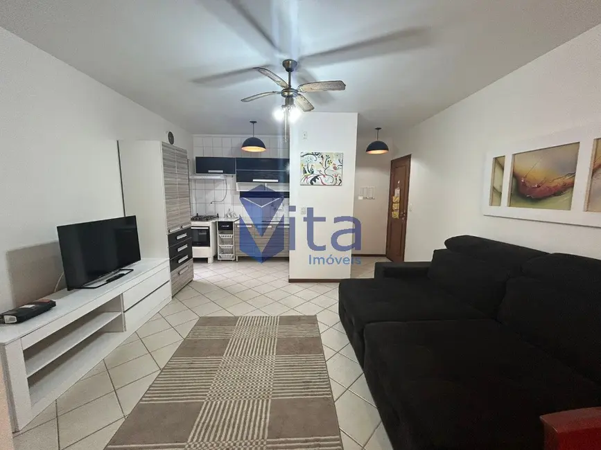 Foto 3 de Apartamento com 2 quartos à venda, 86m2 em Cachoeira do Bom Jesus, Florianopolis - SC