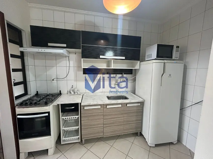 Foto 7 de Apartamento com 2 quartos à venda, 86m2 em Cachoeira do Bom Jesus, Florianopolis - SC