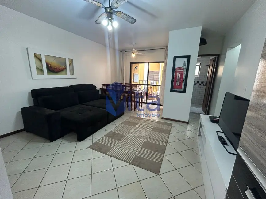 Foto 2 de Apartamento com 2 quartos à venda, 86m2 em Cachoeira do Bom Jesus, Florianopolis - SC
