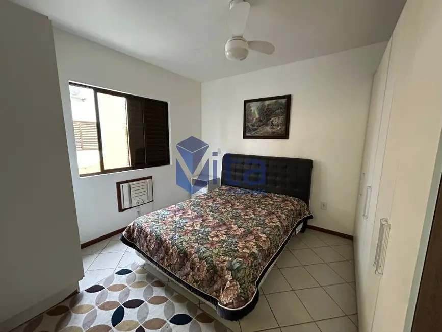 Foto 9 de Apartamento com 2 quartos à venda, 86m2 em Cachoeira do Bom Jesus, Florianopolis - SC