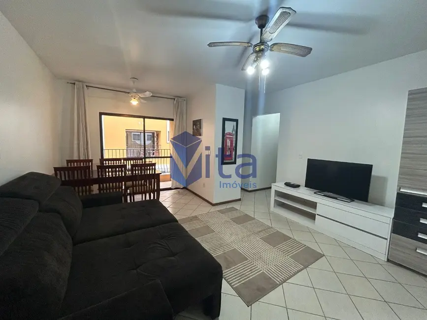 Foto 5 de Apartamento com 2 quartos à venda, 86m2 em Cachoeira do Bom Jesus, Florianopolis - SC