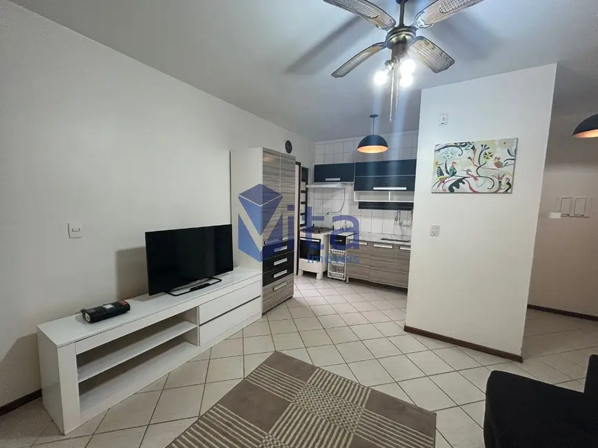 Foto 4 de Apartamento com 2 quartos à venda, 86m2 em Cachoeira do Bom Jesus, Florianopolis - SC