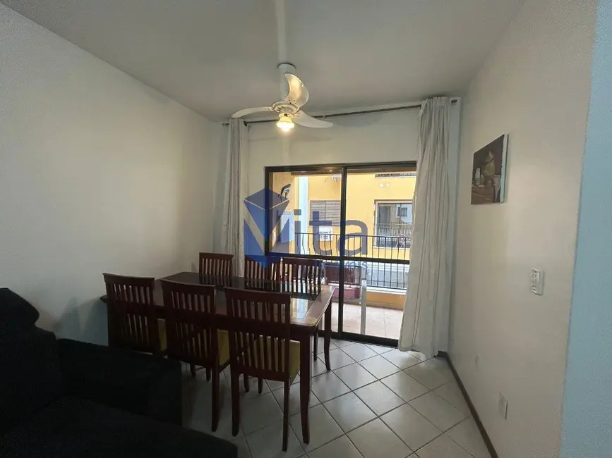 Foto 6 de Apartamento com 2 quartos à venda, 86m2 em Cachoeira do Bom Jesus, Florianopolis - SC
