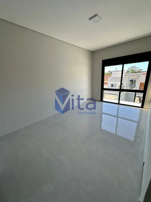 Foto 6 de Casa com 2 quartos à venda, 82m2 em Cachoeira do Bom Jesus, Florianopolis - SC