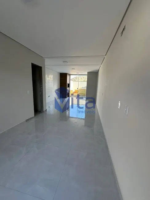 Foto 3 de Casa com 2 quartos à venda, 82m2 em Cachoeira do Bom Jesus, Florianopolis - SC