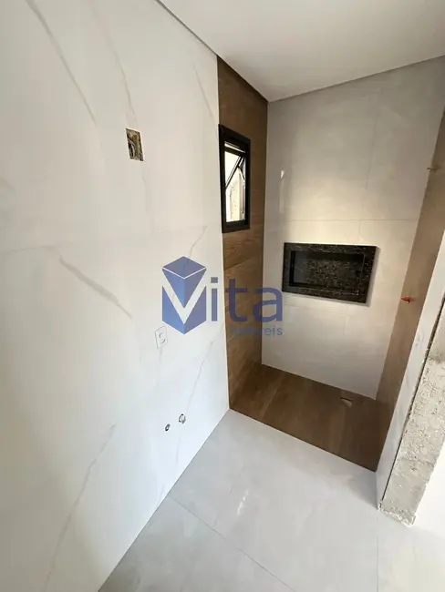 Foto 7 de Casa com 2 quartos à venda, 82m2 em Cachoeira do Bom Jesus, Florianopolis - SC