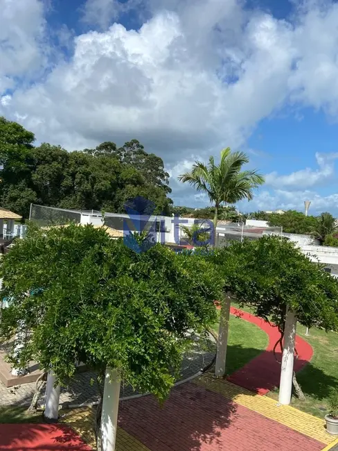 Apartamento com 3 quartos à venda, 163m2 em Cachoeira do Bom Jesus, Florianopolis - SC - imagem 9 Foto 9 de Apartamento com 3 quartos à venda, 163m2 em Cachoeira do Bom Jesus, Florianopolis - SC