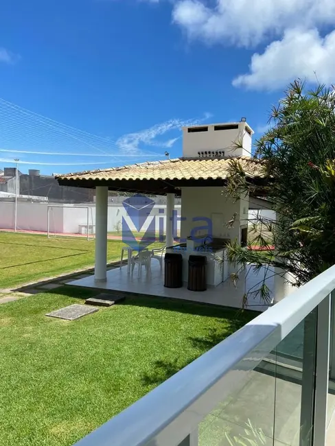 Foto 2 de Apartamento com 3 quartos à venda, 163m2 em Cachoeira do Bom Jesus, Florianopolis - SC