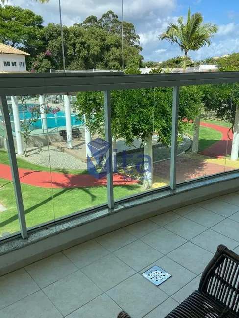 Apartamento com 3 quartos à venda, 163m2 em Cachoeira do Bom Jesus, Florianopolis - SC - imagem 7 Foto 7 de Apartamento com 3 quartos à venda, 163m2 em Cachoeira do Bom Jesus, Florianopolis - SC