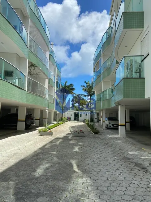 Apartamento com 3 quartos à venda, 163m2 em Cachoeira do Bom Jesus, Florianopolis - SC - imagem 4 Foto 4 de Apartamento com 3 quartos à venda, 163m2 em Cachoeira do Bom Jesus, Florianopolis - SC