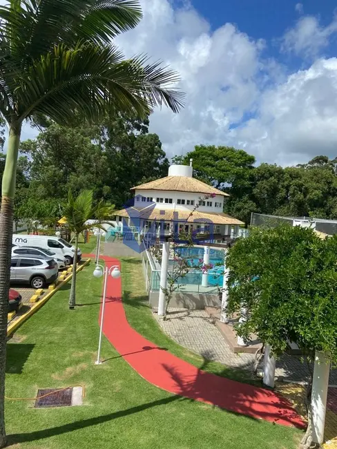 Apartamento com 3 quartos à venda, 163m2 em Cachoeira do Bom Jesus, Florianopolis - SC - imagem 6 Foto 6 de Apartamento com 3 quartos à venda, 163m2 em Cachoeira do Bom Jesus, Florianopolis - SC