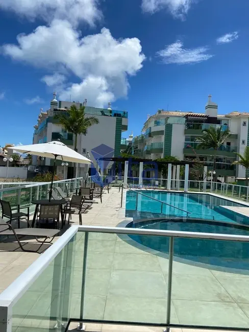 Apartamento com 3 quartos à venda, 163m2 em Cachoeira do Bom Jesus, Florianopolis - SC - imagem 5 Foto 5 de Apartamento com 3 quartos à venda, 163m2 em Cachoeira do Bom Jesus, Florianopolis - SC