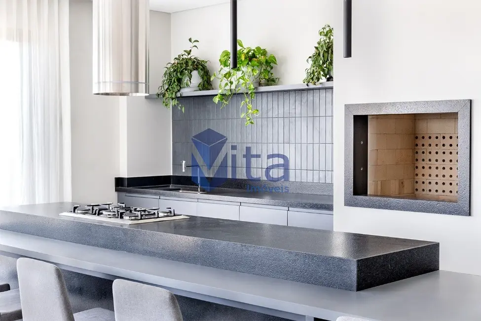 Foto 6 de Apartamento com 2 quartos à venda, 65m2 em Cachoeira do Bom Jesus, Florianopolis - SC