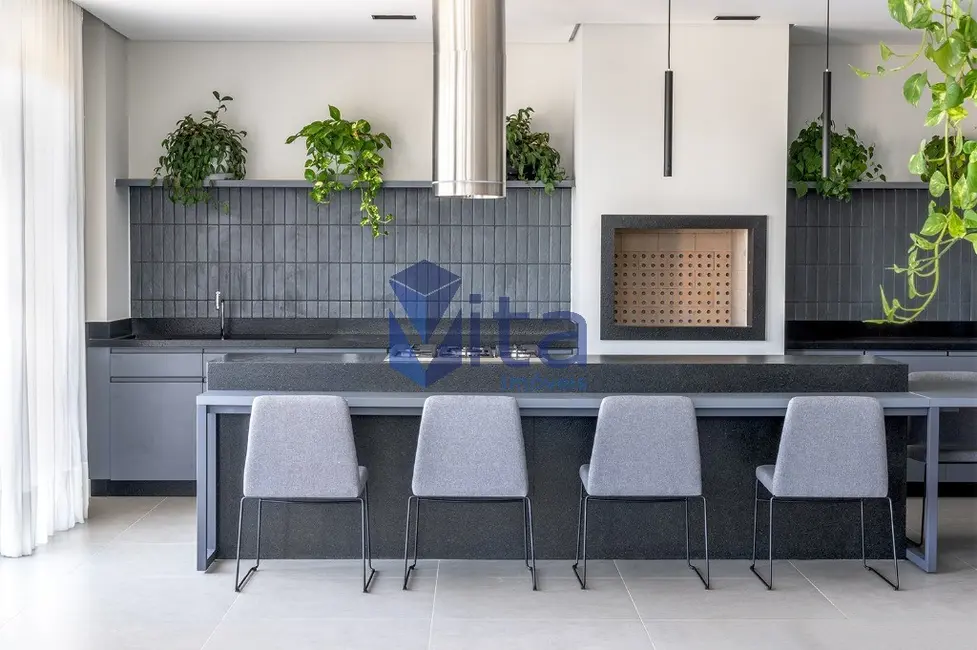 Foto 5 de Apartamento com 2 quartos à venda, 65m2 em Cachoeira do Bom Jesus, Florianopolis - SC